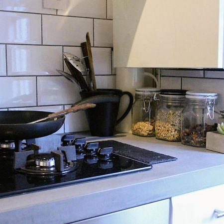 Traditional Victorian 2 Bed In Cobbled Street + Mod Cons - Full Home London Ngoại thất bức ảnh
